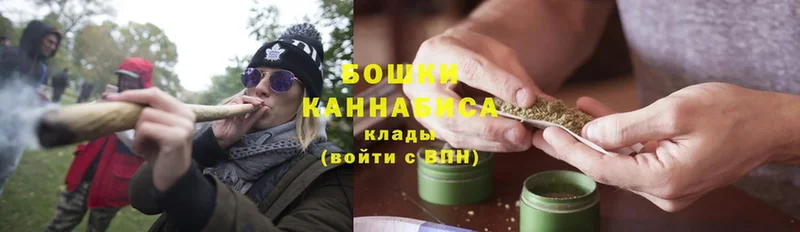 где купить наркоту  Лабытнанги  Конопля SATIVA & INDICA 